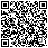 QR Code for bitcoin:bitcoin:bitcoin:bitcoin:bitcoin:bitcoin:bitcoin:143kQgBQdKPyK7RCHpCeZCnPuqaDT1jPjq