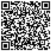 QR Code for bitcoin:bitcoin:bitcoin:bitcoin:bitcoin:bitcoin:bitcoin:143mFDoggZqfEXos1uFo8XFDkF5Rt2dEEd