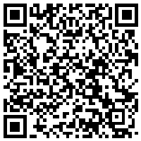 QR Code for bitcoin:bitcoin:bitcoin:bitcoin:bitcoin:bitcoin:bitcoin:143r3EVjP4eDbsSwJEXmU45AEr9cHnboCh