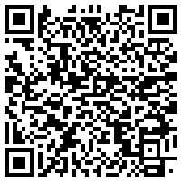 QR Code for bitcoin:bitcoin:bitcoin:bitcoin:bitcoin:bitcoin:bitcoin:143vW7TLwvaL5GH1VrcR9PEdkB5VBYEASy
