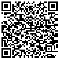 QR Code for bitcoin:bitcoin:bitcoin:bitcoin:bitcoin:bitcoin:bitcoin:14411xvsWQuehzRqgYFFA6XYiapy5cTebK