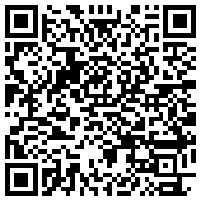 QR Code for bitcoin:bitcoin:bitcoin:bitcoin:bitcoin:bitcoin:bitcoin:1444fFJ9FASGnUyHTsZN9F5Lcj5u7WkcDF