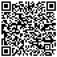 QR Code for bitcoin:bitcoin:bitcoin:bitcoin:bitcoin:bitcoin:bitcoin:1446oBcwgManvtoZo93DECaE4HZVCcazva
