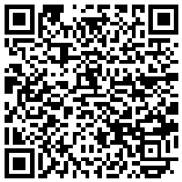 QR Code for bitcoin:bitcoin:bitcoin:bitcoin:bitcoin:bitcoin:bitcoin:14499ymzPscYMa5o7oiGxw6HdqkB6ZWbPJ
