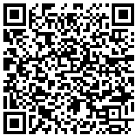 QR Code for bitcoin:bitcoin:bitcoin:bitcoin:bitcoin:bitcoin:bitcoin:144CSXLyHQ2osExt57TRP64swxZizR88Gn