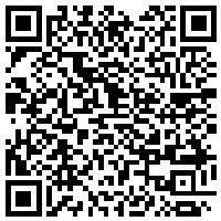QR Code for bitcoin:bitcoin:bitcoin:bitcoin:bitcoin:bitcoin:bitcoin:144DcLyoBALbbawoFXyeSsxTVBBSP2qujG