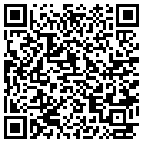 QR Code for bitcoin:bitcoin:bitcoin:bitcoin:bitcoin:bitcoin:bitcoin:144DfW9Vx4gn5BULnFCCvoNSMDo3MPQtGy