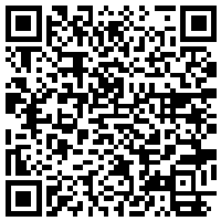 QR Code for bitcoin:bitcoin:bitcoin:bitcoin:bitcoin:bitcoin:bitcoin:144JwrmGenZ1DX3FmwF318dyZGWyAit2MX
