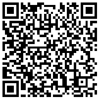 QR Code for bitcoin:bitcoin:bitcoin:bitcoin:bitcoin:bitcoin:bitcoin:144KwPNWFub8dEUeuk1PJsnrPoAMureskp