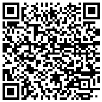 QR Code for bitcoin:bitcoin:bitcoin:bitcoin:bitcoin:bitcoin:bitcoin:144LSvPnecGiRH21mMXYDMFvZZDGqPjvR2