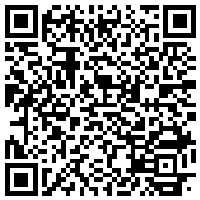 QR Code for bitcoin:bitcoin:bitcoin:bitcoin:bitcoin:bitcoin:bitcoin:144MP4fbeER3bCQ8kPvhTMgpVHMQhxc4ye