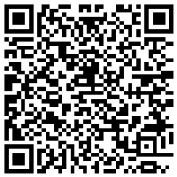 QR Code for bitcoin:bitcoin:bitcoin:bitcoin:bitcoin:bitcoin:bitcoin:144QPnCQsHSBfGViuFowyfNdUdpgAWt7CT