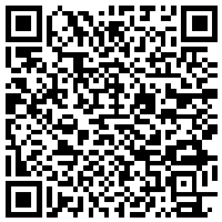 QR Code for bitcoin:bitcoin:bitcoin:bitcoin:bitcoin:bitcoin:bitcoin:144R8sMst5HSX71q1Fs4AW65FVephJszdQ