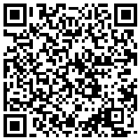 QR Code for bitcoin:bitcoin:bitcoin:bitcoin:bitcoin:bitcoin:bitcoin:144SprLvoJWVV5ZfruwJAcuk5txSjWYMTy
