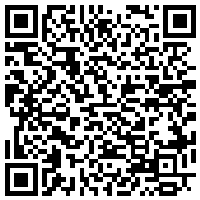 QR Code for bitcoin:bitcoin:bitcoin:bitcoin:bitcoin:bitcoin:bitcoin:144Sy2DRe2KYR9EqHaM1CCPoUEjLq5DNbY