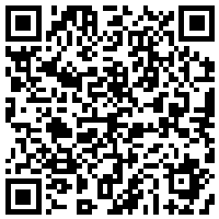 QR Code for bitcoin:bitcoin:bitcoin:bitcoin:bitcoin:bitcoin:bitcoin:144XeWTPbQ8uvL2owp2BH3XhfTTPi9GYWc