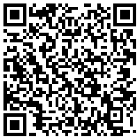 QR Code for bitcoin:bitcoin:bitcoin:bitcoin:bitcoin:bitcoin:bitcoin:144ZaStbXytfV78uvKnwGPF1GwPFKodv2j