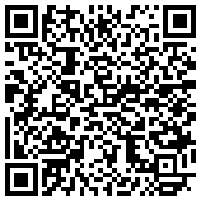 QR Code for bitcoin:bitcoin:bitcoin:bitcoin:bitcoin:bitcoin:bitcoin:144fi2BaNWHAUWzbW2ThTMAPHwKA1nBT7S