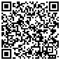 QR Code for bitcoin:bitcoin:bitcoin:bitcoin:bitcoin:bitcoin:bitcoin:144gHP8drayrCyNzcFWdH2SZZe34XaixZS