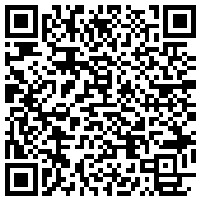 QR Code for bitcoin:bitcoin:bitcoin:bitcoin:bitcoin:bitcoin:bitcoin:144jRevXH8g2WNTF7vLqkYa3VZE3ydpL7f