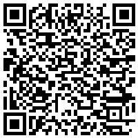 QR Code for bitcoin:bitcoin:bitcoin:bitcoin:bitcoin:bitcoin:bitcoin:144mJp3tKjb7PkLH3f9cdweQNeH6aMkbr6