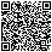 QR Code for bitcoin:bitcoin:bitcoin:bitcoin:bitcoin:bitcoin:bitcoin:144nrrwsFq2mt2XLdsoRTusrJvjRcMRhdF