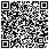 QR Code for bitcoin:bitcoin:bitcoin:bitcoin:bitcoin:bitcoin:bitcoin:144txuf48d1NrvXd8ZBp3FmKhsEeMTr29P