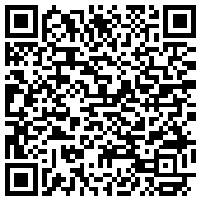 QR Code for bitcoin:bitcoin:bitcoin:bitcoin:bitcoin:bitcoin:bitcoin:144uV72DGpvRsaJSkiQWNKSTYeKfAb46ok