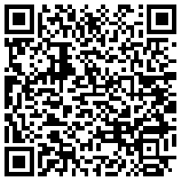 QR Code for bitcoin:bitcoin:bitcoin:bitcoin:bitcoin:bitcoin:bitcoin:144v1TPJBXFHGmBfio1sV5MgewnTXrm9kX