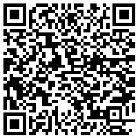 QR Code for bitcoin:bitcoin:bitcoin:bitcoin:bitcoin:bitcoin:bitcoin:144vrk6amEWBkBcc57cASEuRhitqbLp87J