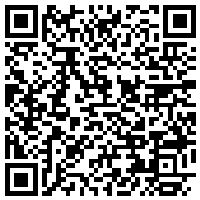 QR Code for bitcoin:bitcoin:bitcoin:bitcoin:bitcoin:bitcoin:bitcoin:144wwauoUtZPvKEJRXSqbAcF6xyoNf7Vs4