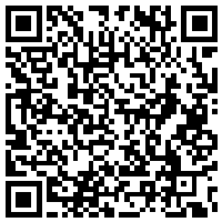 QR Code for bitcoin:bitcoin:bitcoin:bitcoin:bitcoin:bitcoin:bitcoin:1452PyUf1TY6ZWMeL53UANFavuLPWGrk1d
