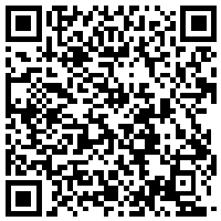 QR Code for bitcoin:bitcoin:bitcoin:bitcoin:bitcoin:bitcoin:bitcoin:1453kSvSMEbPYNEn68QGWN6WC5dpu45E1r