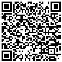 QR Code for bitcoin:bitcoin:bitcoin:bitcoin:bitcoin:bitcoin:bitcoin:1454PySY4FCqzMDzNprHahSPotxQkYw6eH