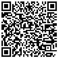 QR Code for bitcoin:bitcoin:bitcoin:bitcoin:bitcoin:bitcoin:bitcoin:1455UCHt7Bx77Aef3TdwM3pffoagnvhfAb