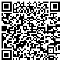 QR Code for bitcoin:bitcoin:bitcoin:bitcoin:bitcoin:bitcoin:bitcoin:1456eZnuKY96BkSpbPKTk4PYoT8aFUt114