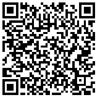 QR Code for bitcoin:bitcoin:bitcoin:bitcoin:bitcoin:bitcoin:bitcoin:1459aAtVYmGFTRcNfSjmEw7qJ5QPp4JsYG