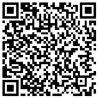 QR Code for bitcoin:bitcoin:bitcoin:bitcoin:bitcoin:bitcoin:bitcoin:145EFfw5mHoLmquShSxaULNFSMGS7tdFfG