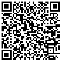 QR Code for bitcoin:bitcoin:bitcoin:bitcoin:bitcoin:bitcoin:bitcoin:145GAcvXZo7Pd3m7YRja29psdEBUvzodRd