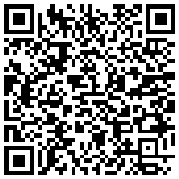 QR Code for bitcoin:bitcoin:bitcoin:bitcoin:bitcoin:bitcoin:bitcoin:145NL3t3deDSe7qSHcSBGDKDdcXfZHQZRu