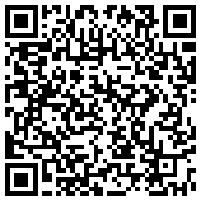 QR Code for bitcoin:bitcoin:bitcoin:bitcoin:bitcoin:bitcoin:bitcoin:145P1YGddZd3PZCaDbufqdoxPSoBh2y3Fc