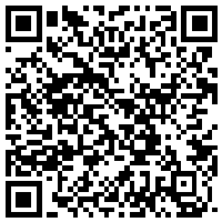 QR Code for bitcoin:bitcoin:bitcoin:bitcoin:bitcoin:bitcoin:bitcoin:145REwDdJorRXPjMANkeUjmqPyvVMVBSTx