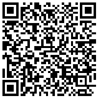 QR Code for bitcoin:bitcoin:bitcoin:bitcoin:bitcoin:bitcoin:bitcoin:145d2FPF6xW5ezYVAgWfytwvukV3uCLWN1