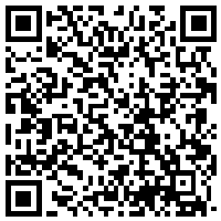 QR Code for bitcoin:bitcoin:bitcoin:bitcoin:bitcoin:bitcoin:bitcoin:145gMpdJFS24SfWpioCSXbPCeggkcMZS6z