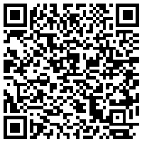 QR Code for bitcoin:bitcoin:bitcoin:bitcoin:bitcoin:bitcoin:bitcoin:145ifrJtySVxUSEA3Wbm2o7oFoYr4AAMja