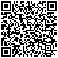 QR Code for bitcoin:bitcoin:bitcoin:bitcoin:bitcoin:bitcoin:bitcoin:145nDTcjZHCkZNabRdBpmuVARUVLcLFebS