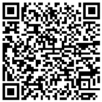 QR Code for bitcoin:bitcoin:bitcoin:bitcoin:bitcoin:bitcoin:bitcoin:14653iVtp3d5fECQyHSVf2vbWhCfaTmBWr