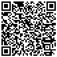 QR Code for bitcoin:bitcoin:bitcoin:bitcoin:bitcoin:bitcoin:bitcoin:14686bRpU4TiDX7tpvLys21PLzWRbFkxZx