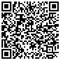 QR Code for bitcoin:bitcoin:bitcoin:bitcoin:bitcoin:bitcoin:bitcoin:1468JqwLRaW6LTMYeAPZ7DaVGpVCn2F48F