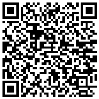 QR Code for bitcoin:bitcoin:bitcoin:bitcoin:bitcoin:bitcoin:bitcoin:146CiSTp3aNmtHazeuuvCxCTaLv7WAJaZC